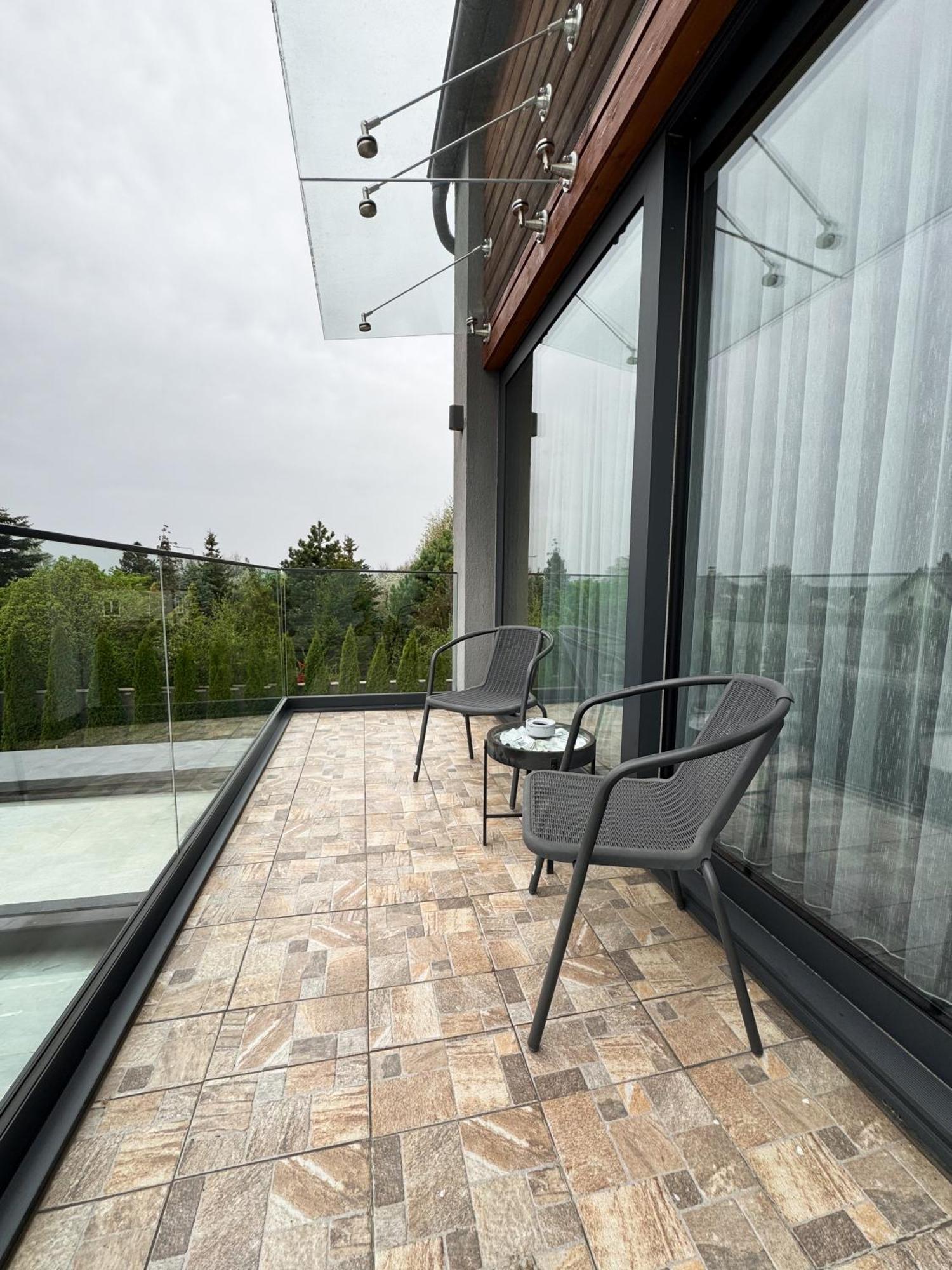 Gazda Hotel&Restaurant - Self Chek-In Jesenice  Exterior photo